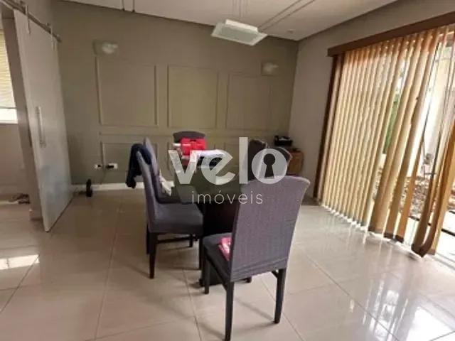Casa com 300m² 4 quartos e 4 banheiros, para alugar, no bairro Caminho Novo em Tremembé