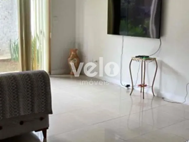 Casa com 300m² 4 quartos e 4 banheiros, para alugar, no bairro Caminho Novo em Tremembé