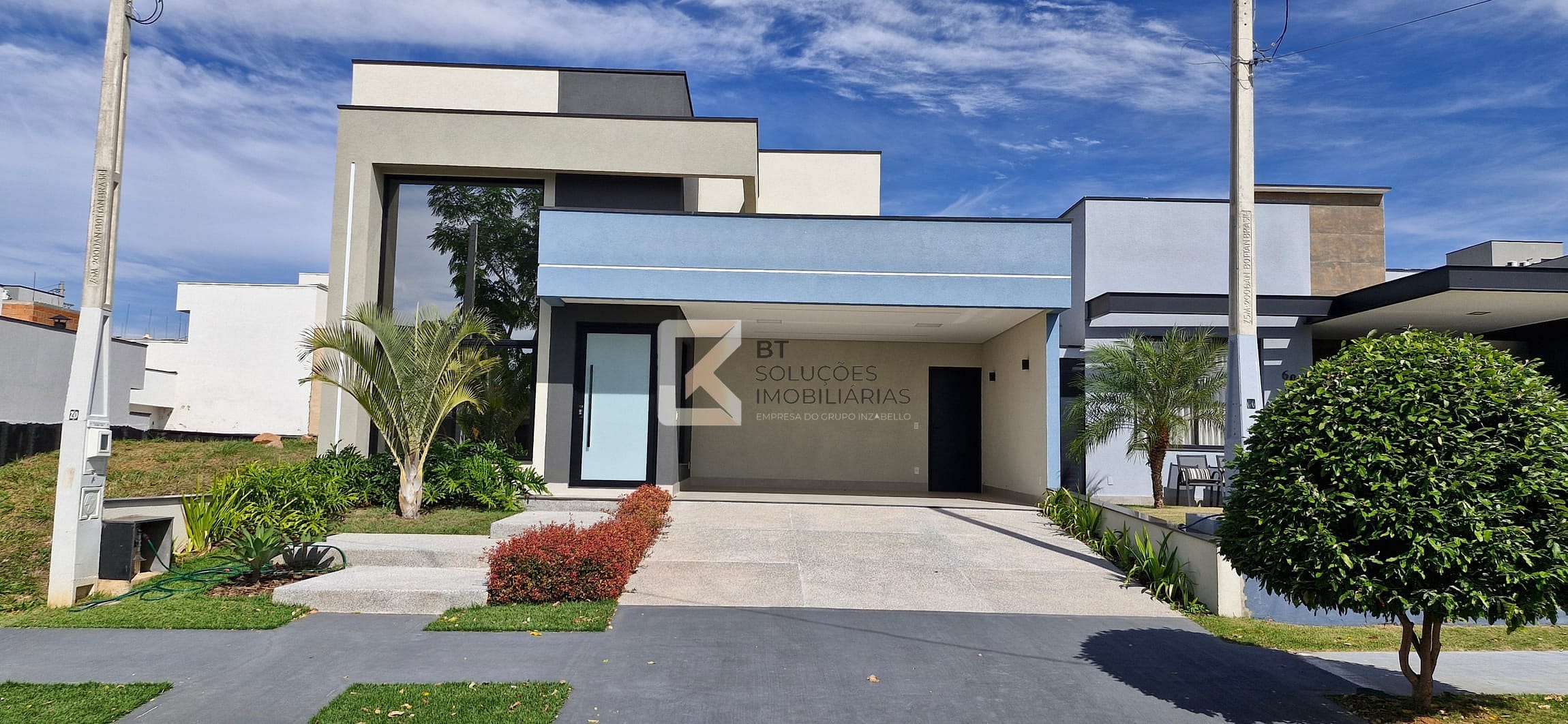 Casa, 3 quartos, 202 m² - Foto 40