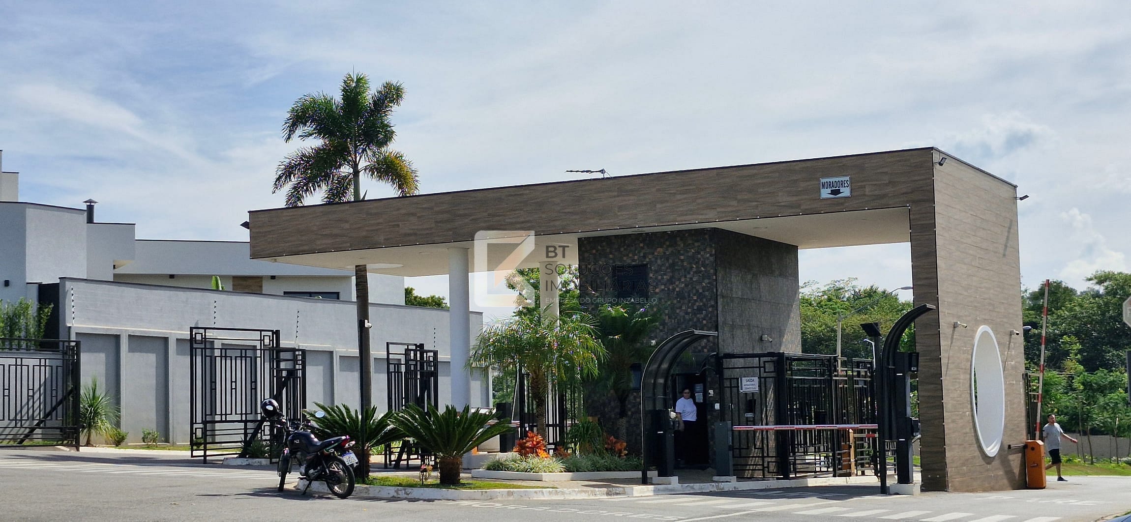 Casa, 3 quartos, 202 m² - Foto 55