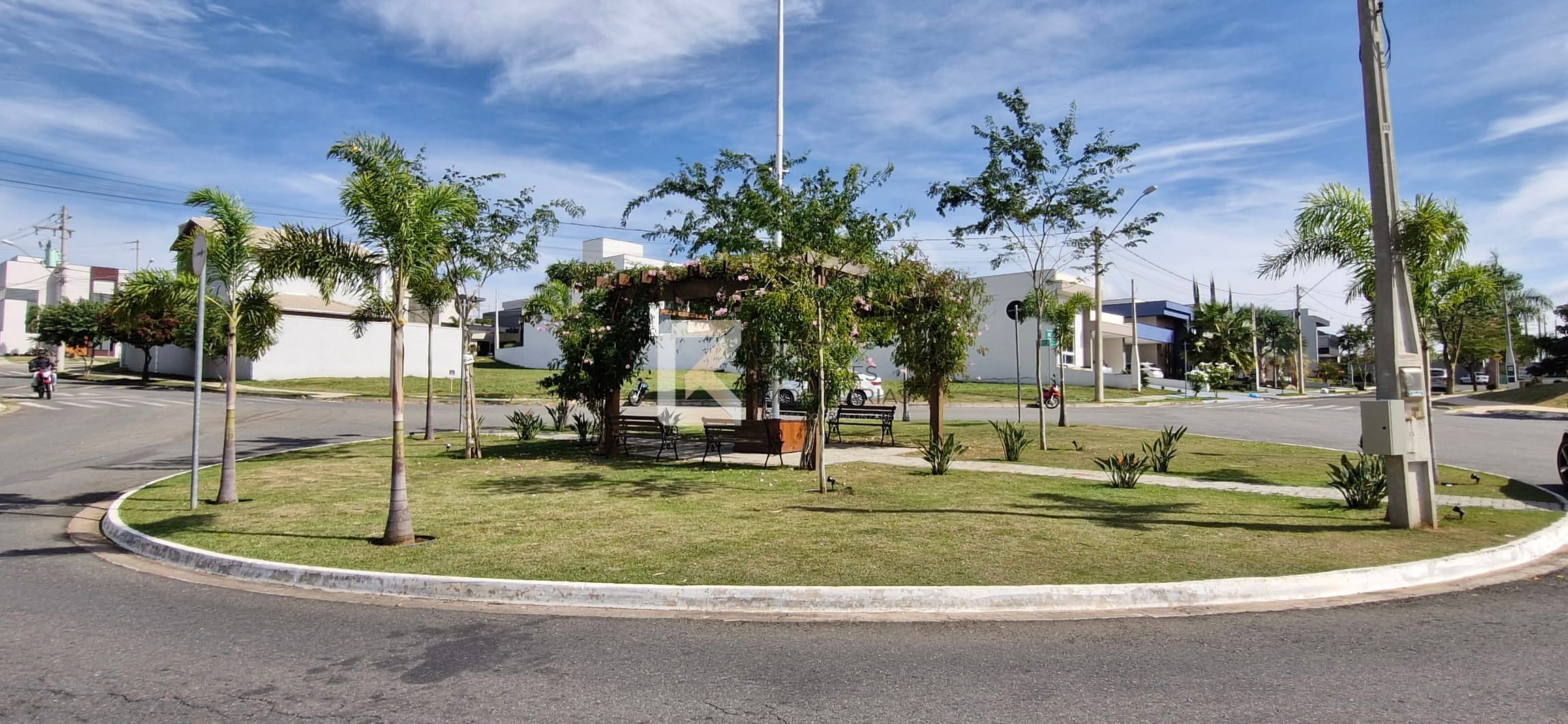 Casa, 3 quartos, 202 m² - Foto 50