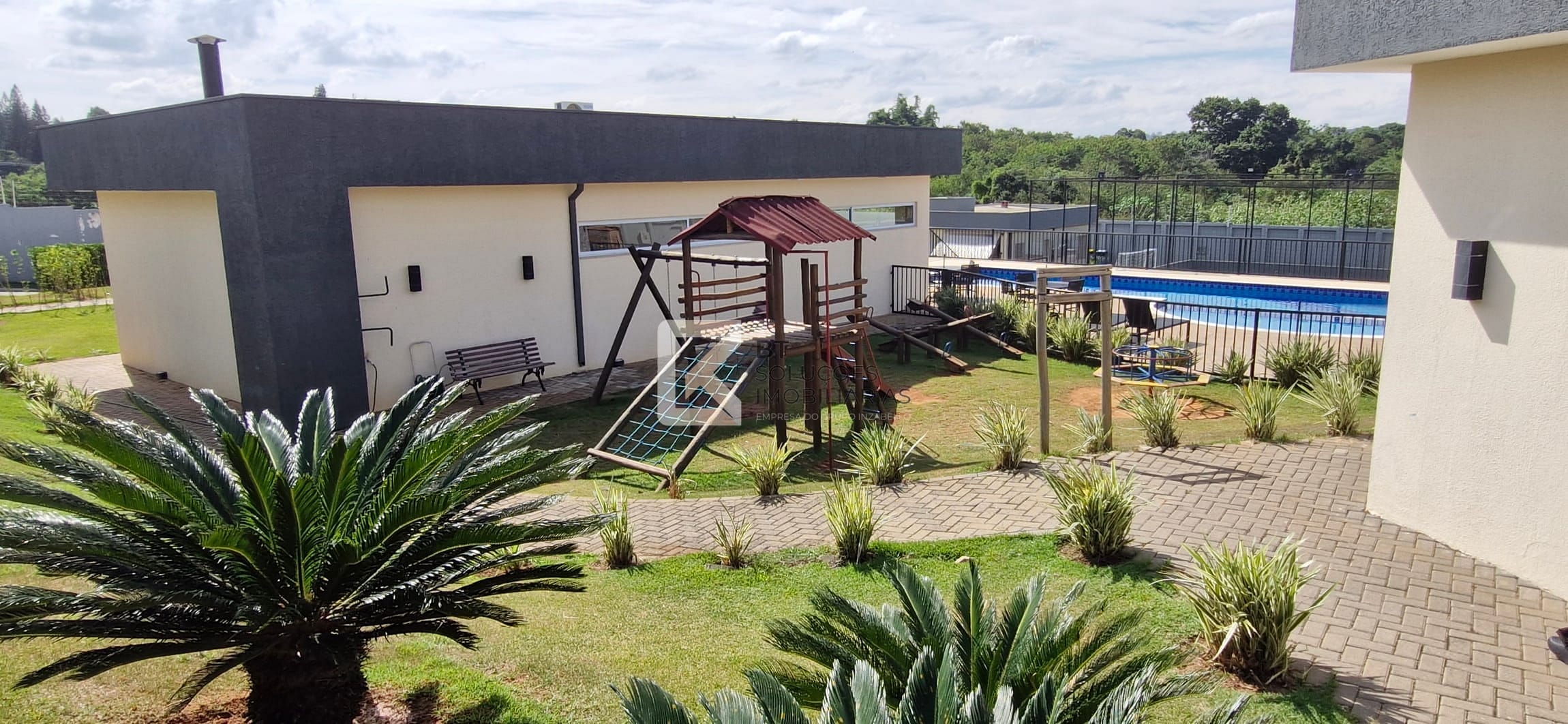 Casa, 3 quartos, 202 m² - Foto 51