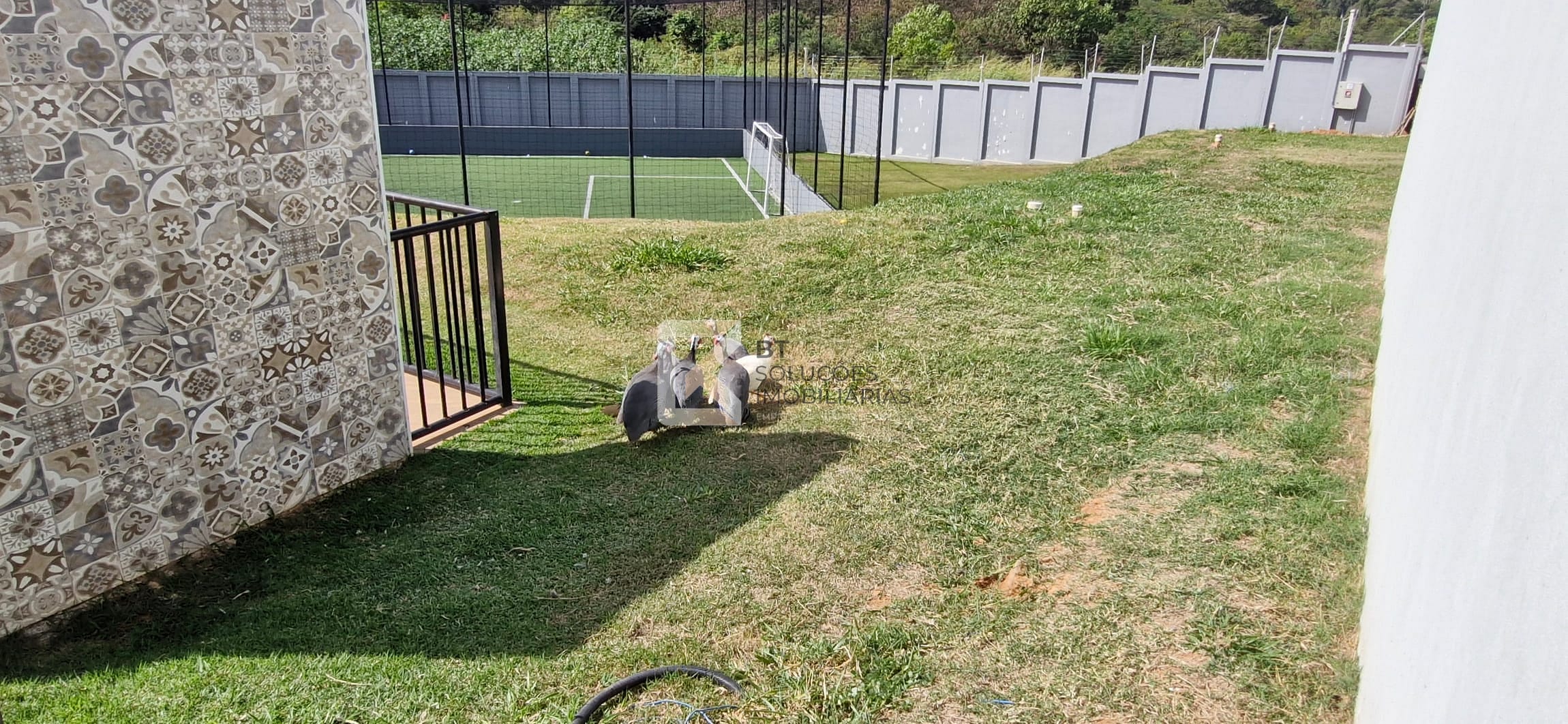 Casa, 3 quartos, 202 m² - Foto 54