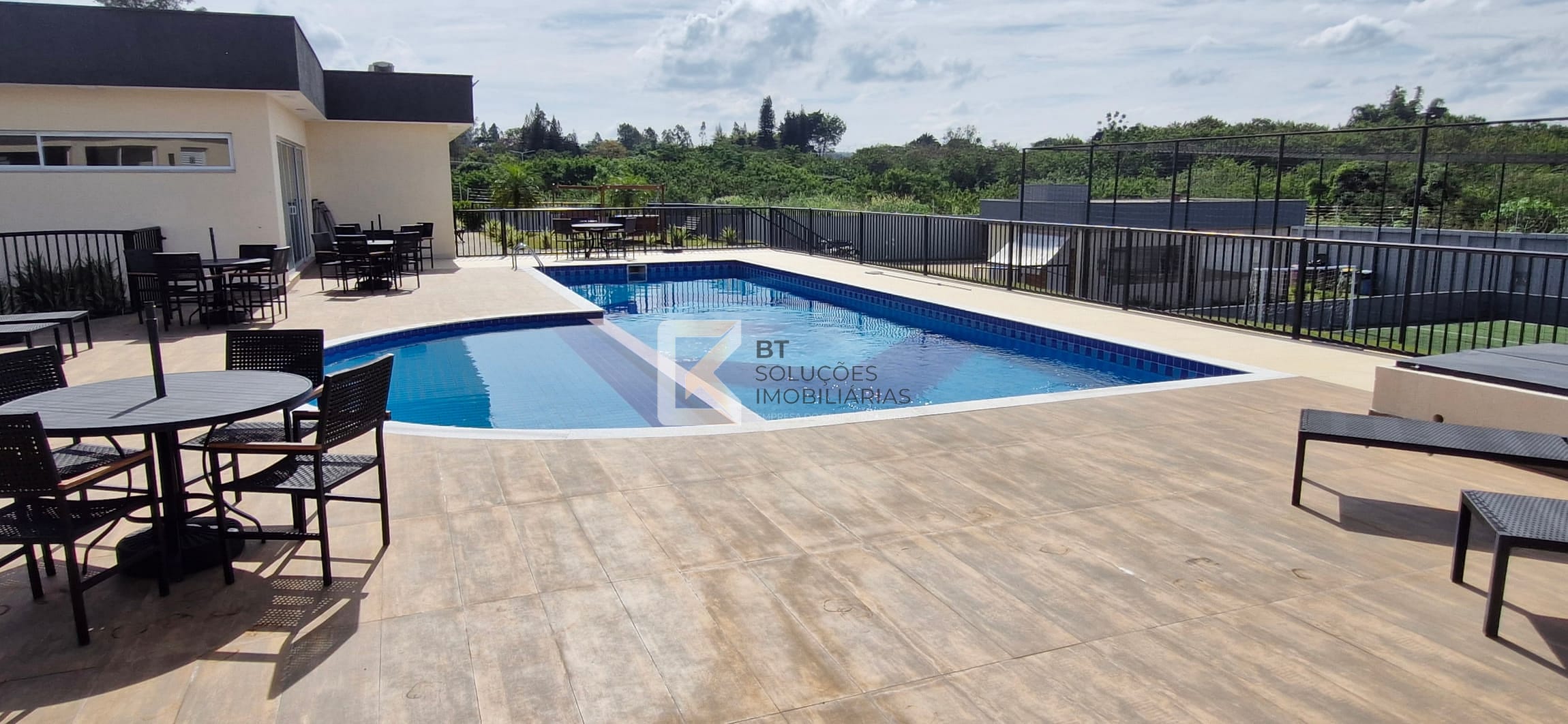 Casa, 3 quartos, 202 m² - Foto 52