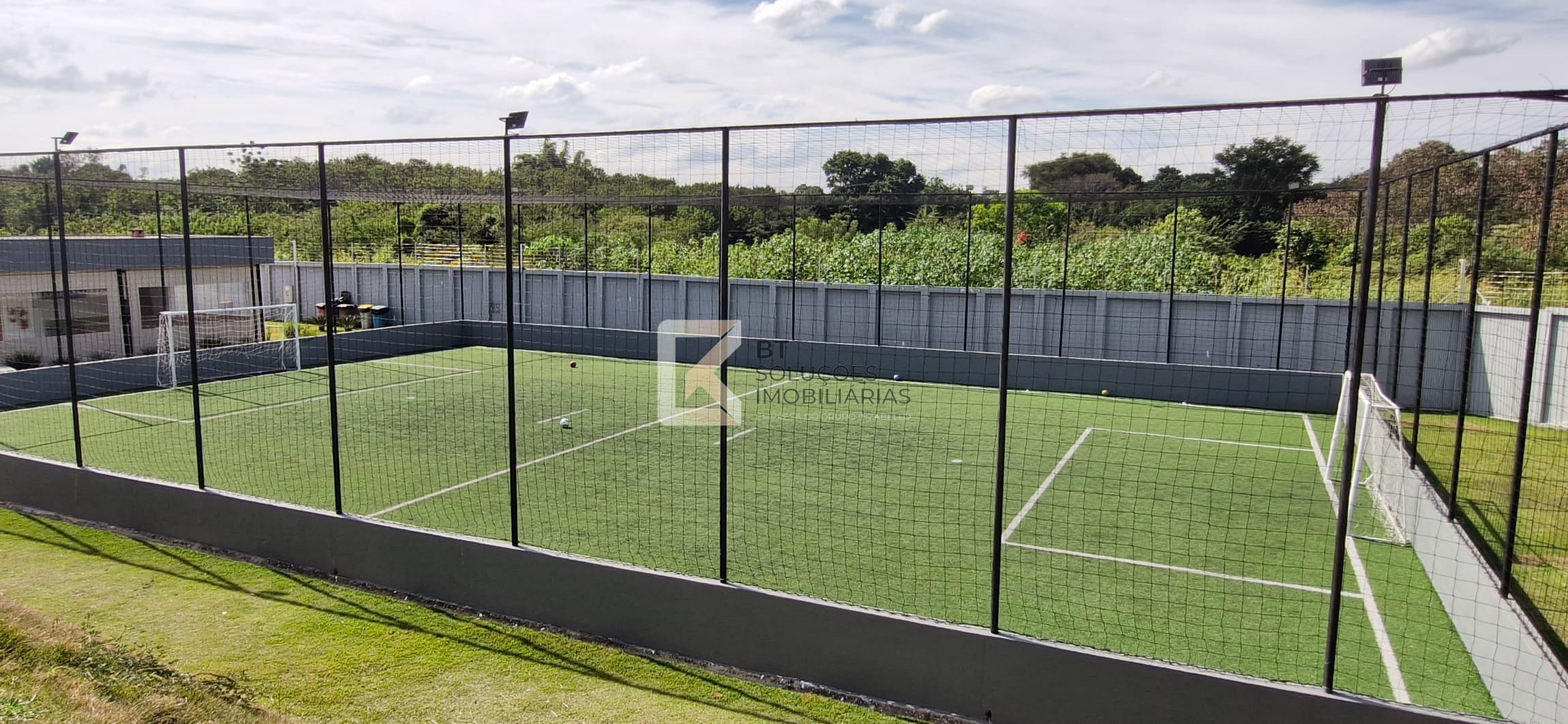 Casa, 3 quartos, 202 m² - Foto 49