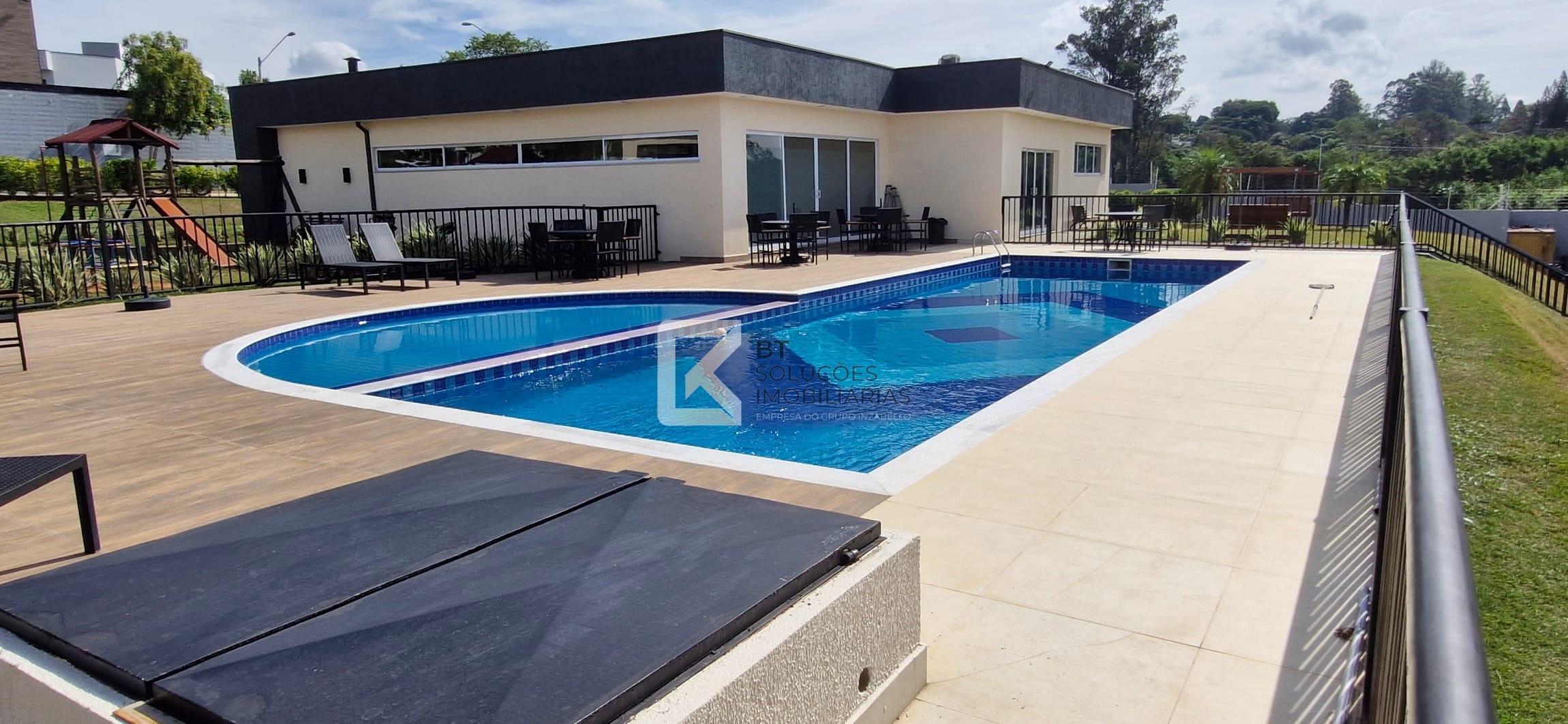 Casa, 3 quartos, 202 m² - Foto 42