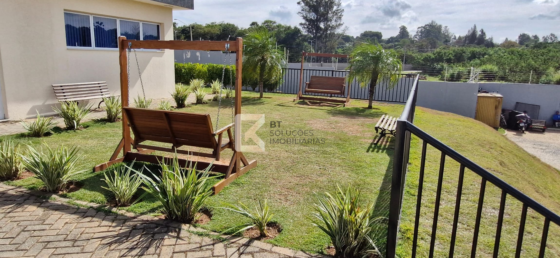 Casa, 3 quartos, 202 m² - Foto 44