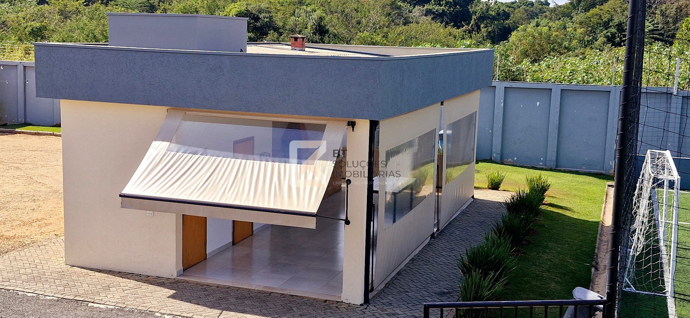 Casa, 3 quartos, 202 m² - Foto 43