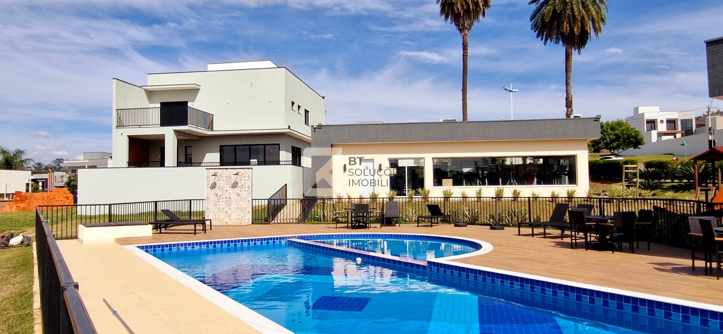 Casa, 3 quartos, 202 m² - Foto 46