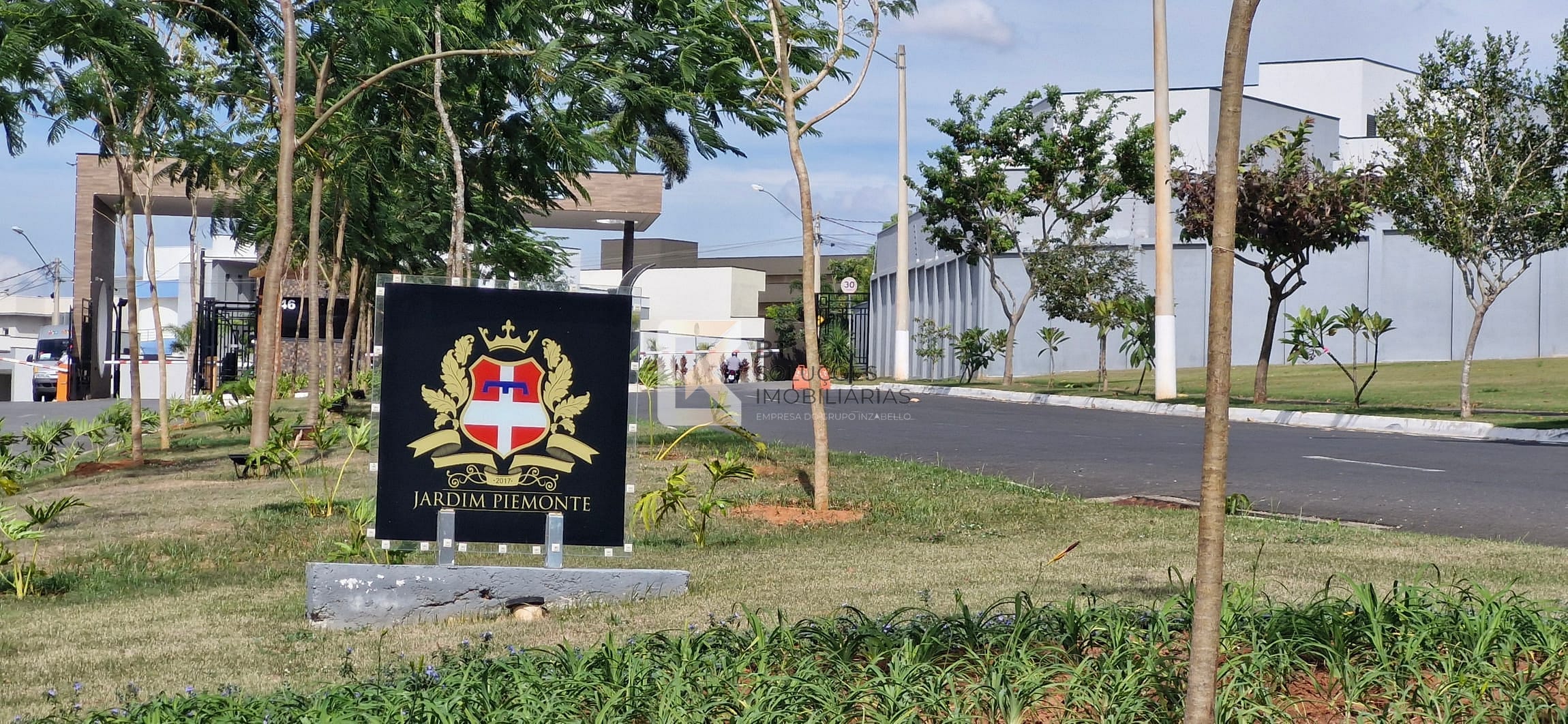 Casa, 3 quartos, 202 m² - Foto 56