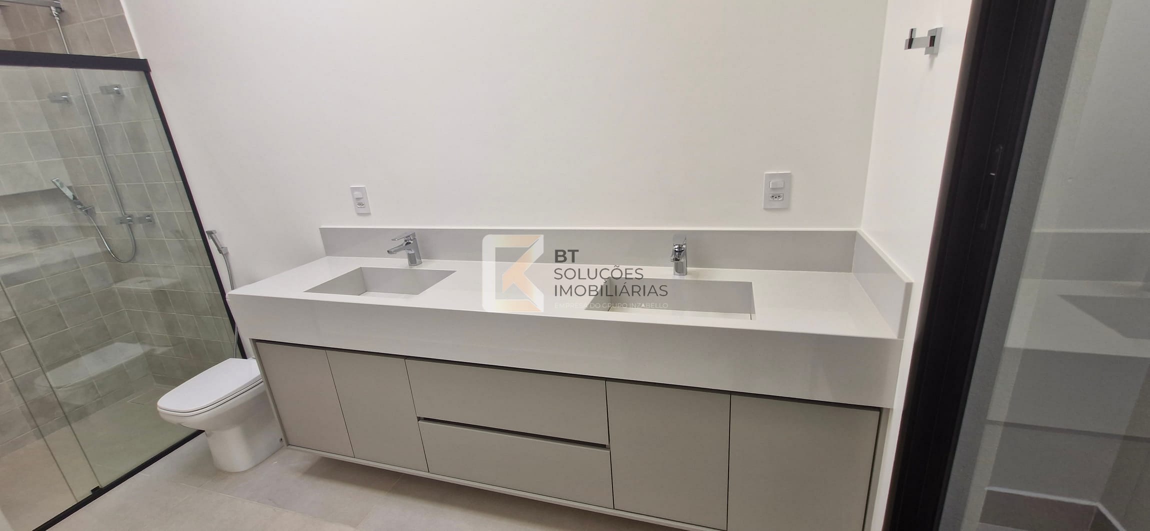 Casa, 3 quartos, 202 m² - Foto 31