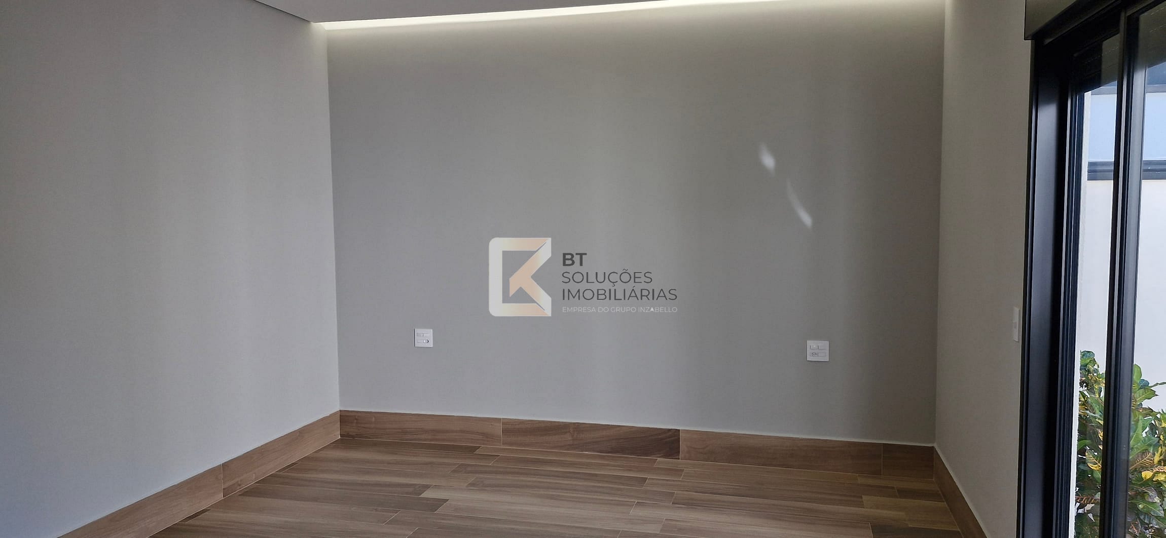 Casa, 3 quartos, 202 m² - Foto 32