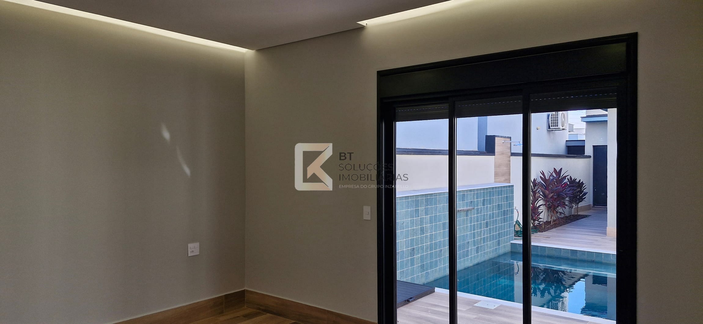 Casa, 3 quartos, 202 m² - Foto 33