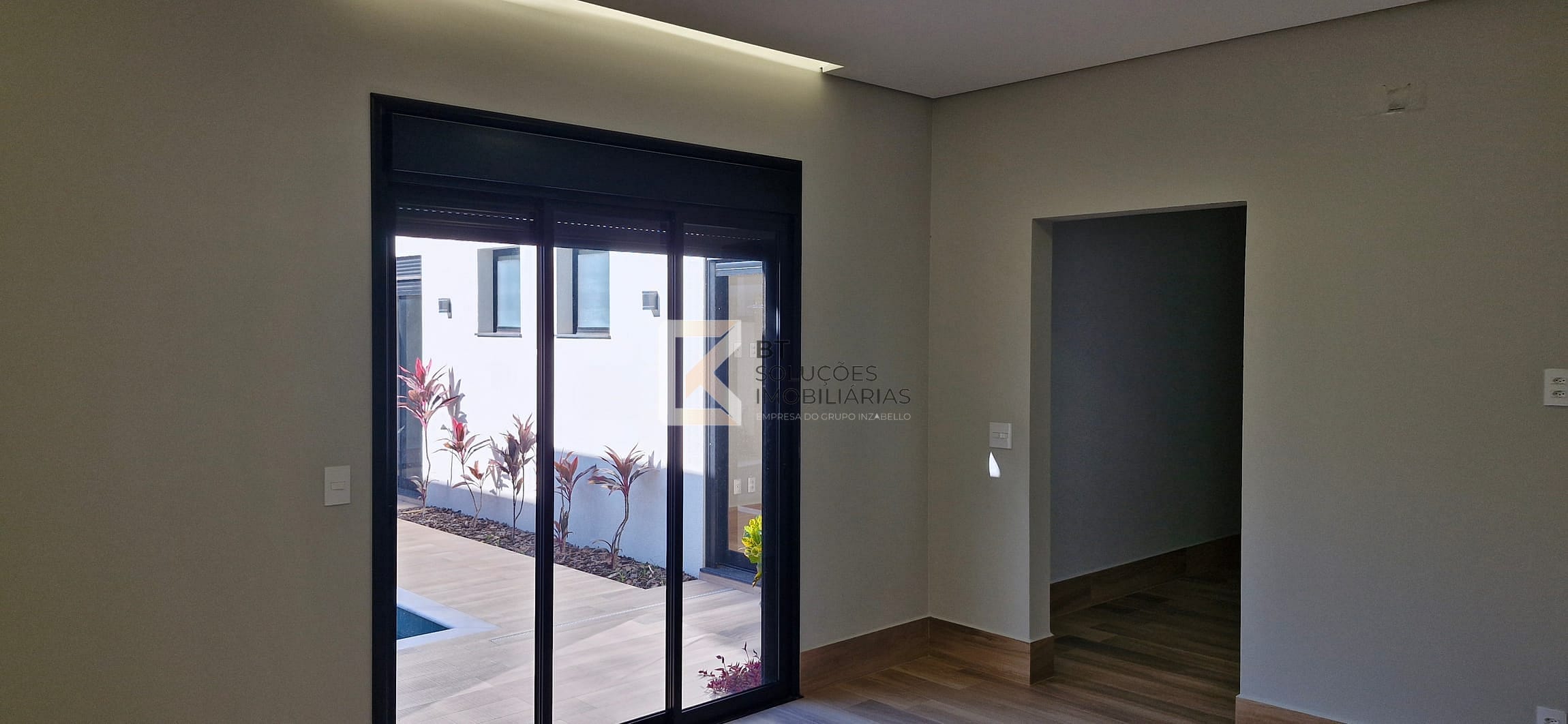 Casa, 3 quartos, 202 m² - Foto 34