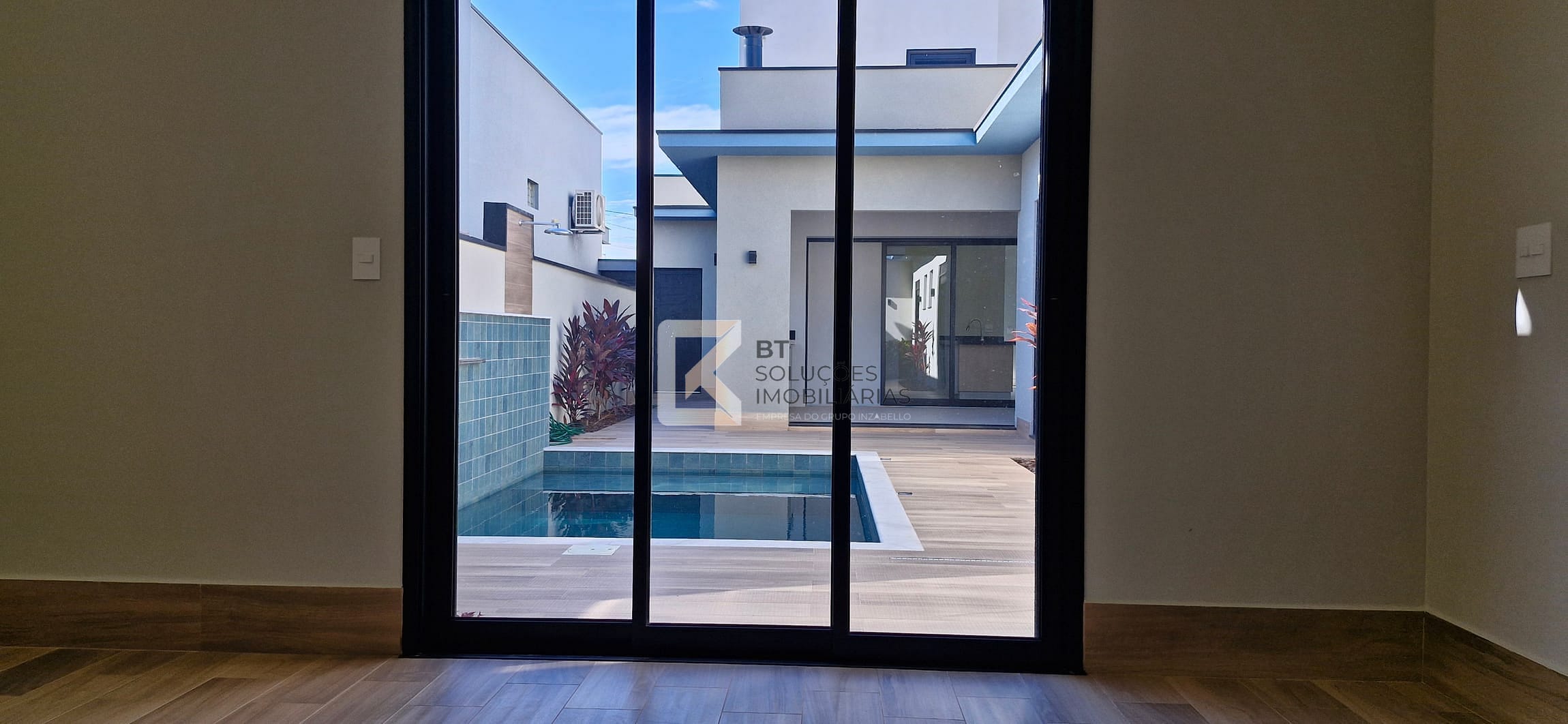 Casa, 3 quartos, 202 m² - Foto 35