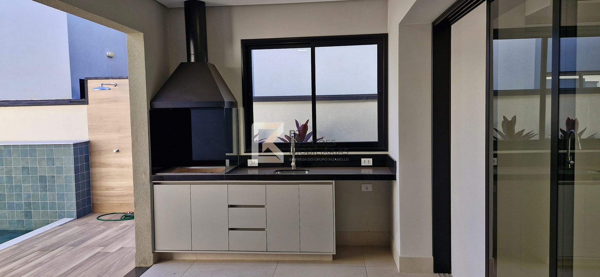 Casa, 3 quartos, 202 m² - Foto 36