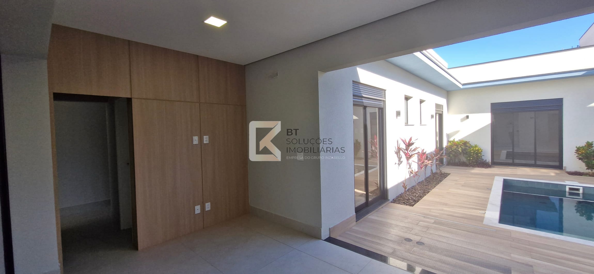 Casa, 3 quartos, 202 m² - Foto 38