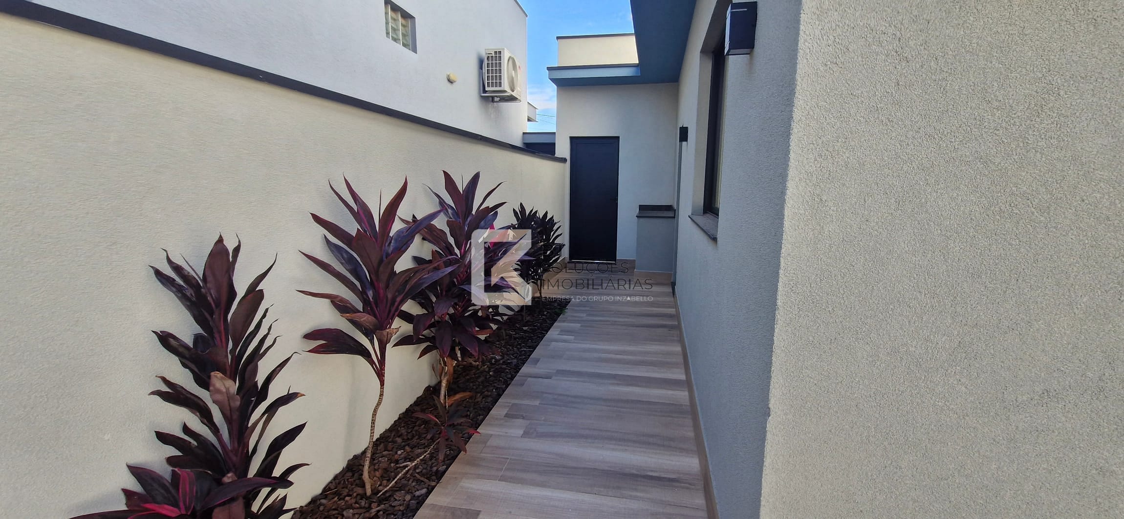 Casa, 3 quartos, 202 m² - Foto 39