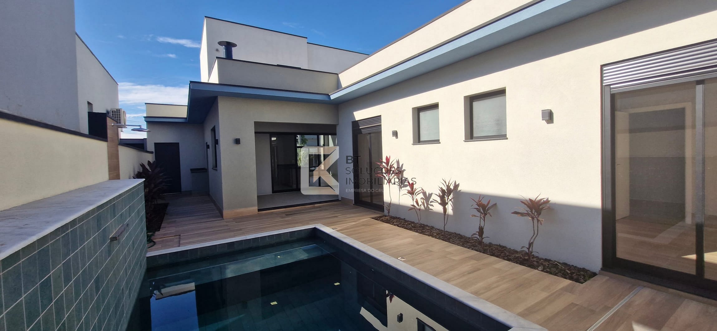 Casa, 3 quartos, 202 m² - Foto 41