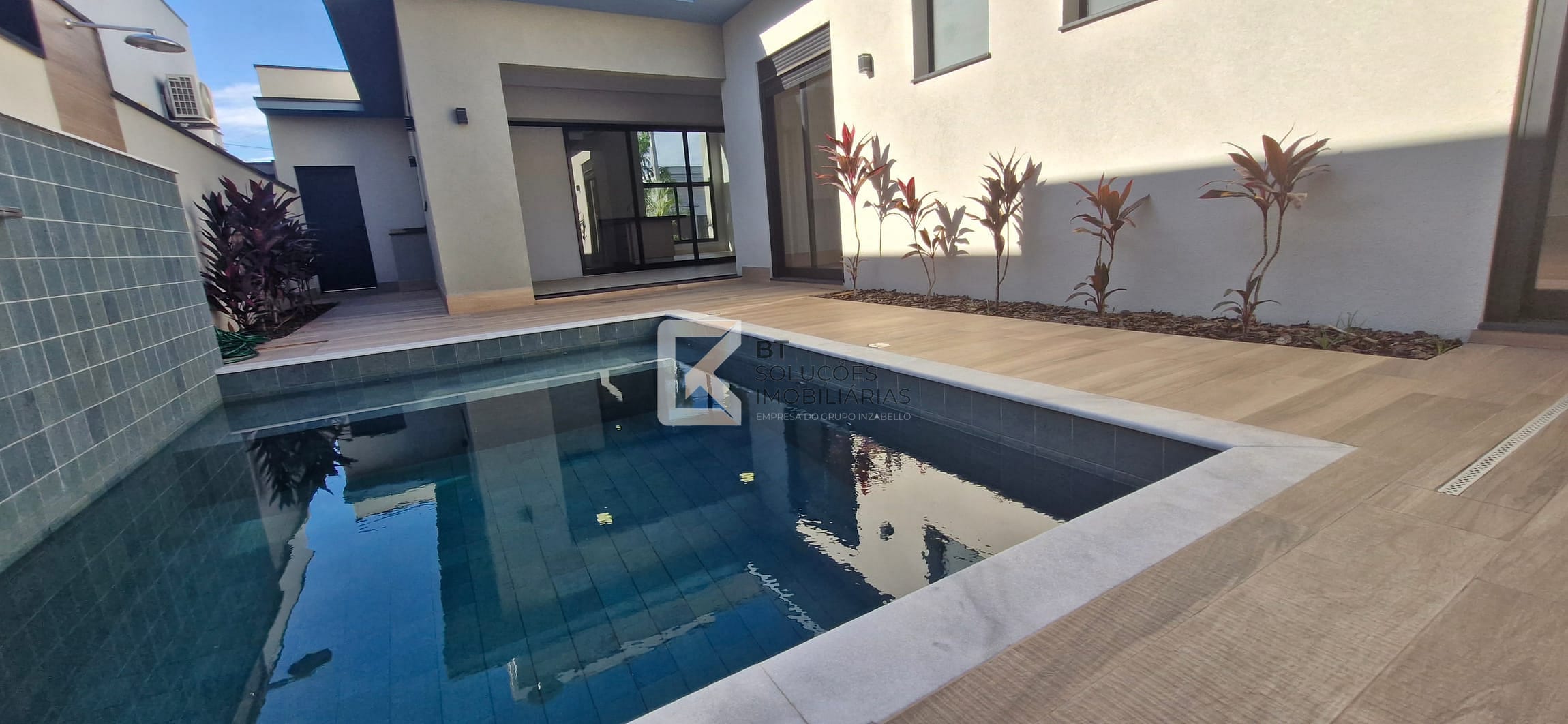 Casa, 3 quartos, 202 m² - Foto 47