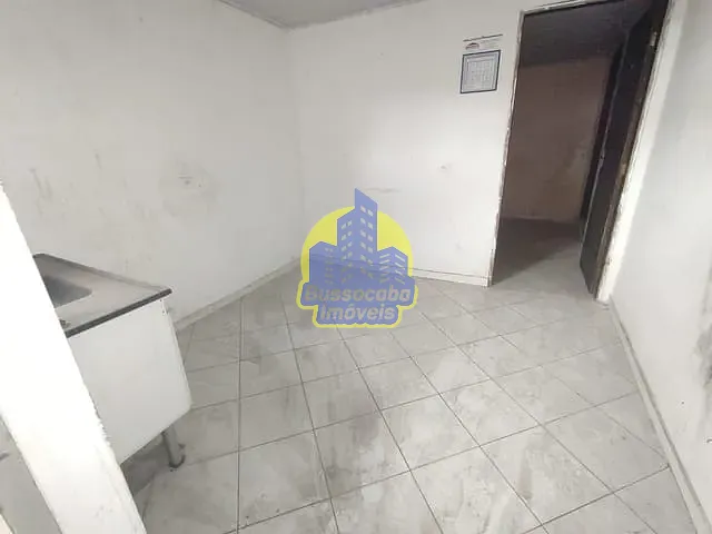 Casa com 220m² 1 quarto e 1 banheiro, para alugar, no bairro Conceição em Osasco