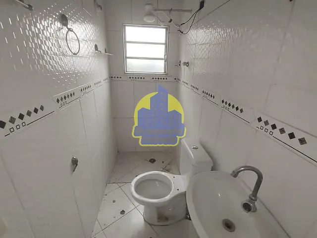 Casa com 220m² 1 quarto e 1 banheiro, para alugar, no bairro Conceição em Osasco