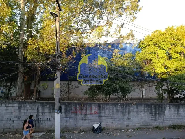 Casa com 220m² 1 quarto e 1 banheiro, para alugar, no bairro Conceição em Osasco