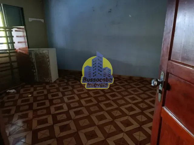 Casa com 220m² 1 quarto e 1 banheiro, para alugar, no bairro Conceição em Osasco