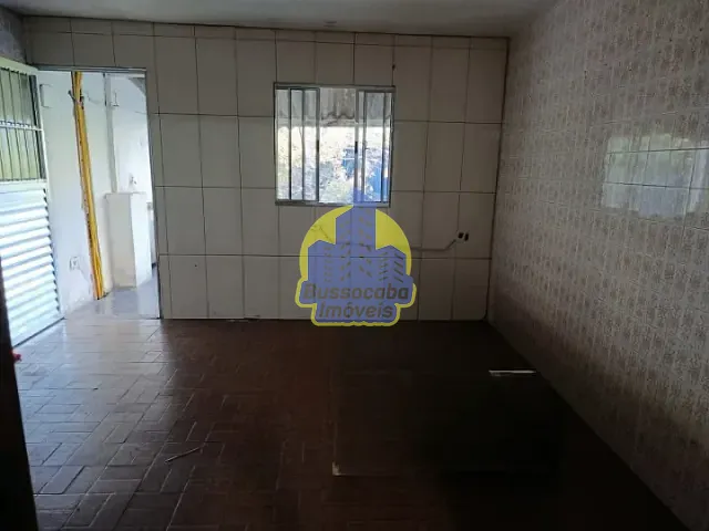 Casa com 220m² 1 quarto e 1 banheiro, para alugar, no bairro Conceição em Osasco