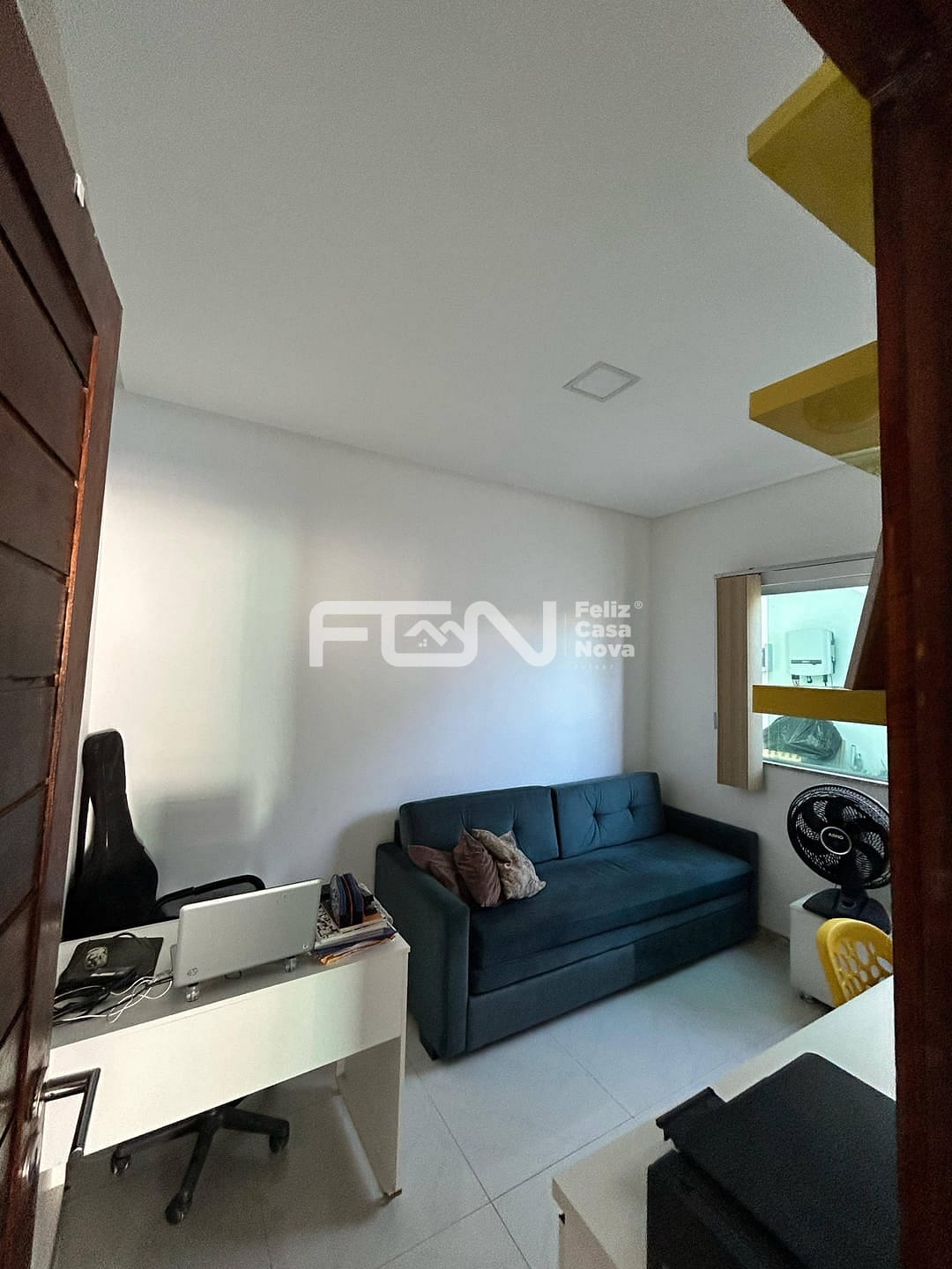 Casa, 4 quartos, 334 m² - Foto 3