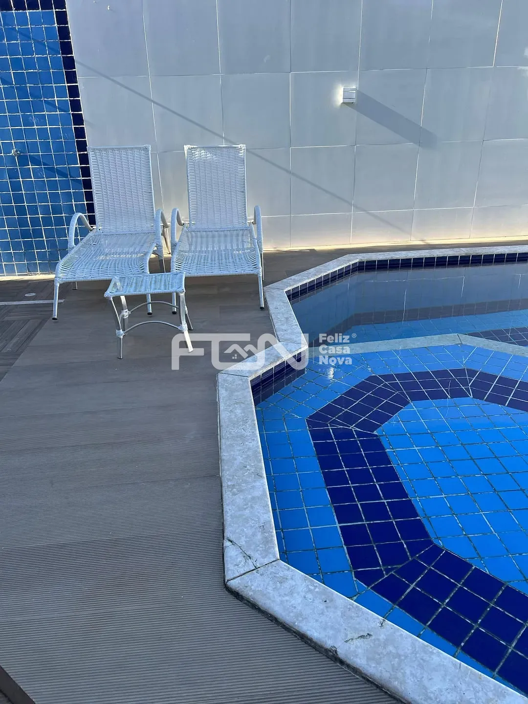 Casa, 4 quartos, 334 m² - Foto 18