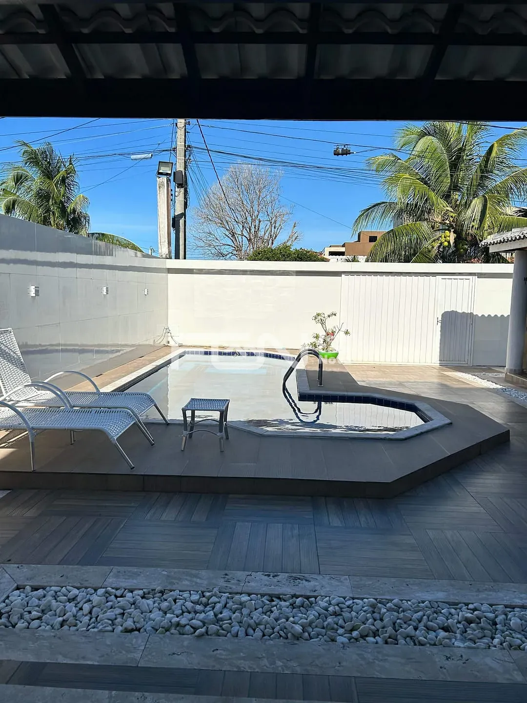 Casa, 4 quartos, 334 m² - Foto 19
