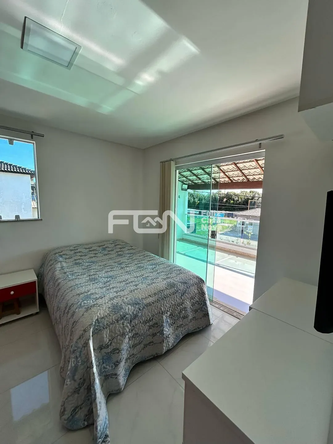 Casa, 4 quartos, 334 m² - Foto 9
