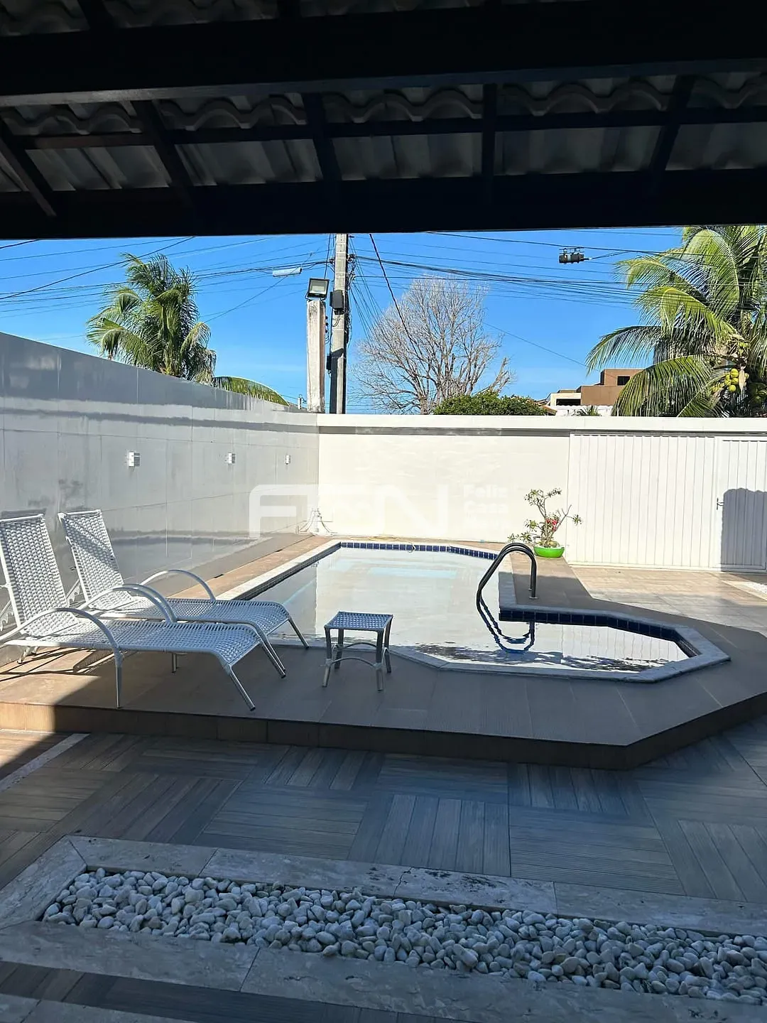 Casa, 4 quartos, 334 m² - Foto 20