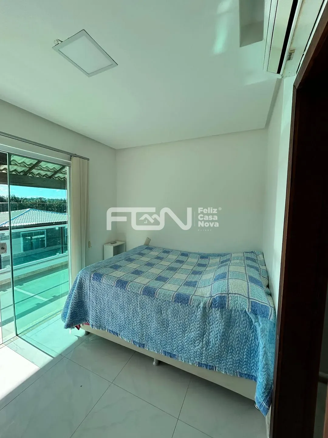 Casa, 4 quartos, 334 m² - Foto 8