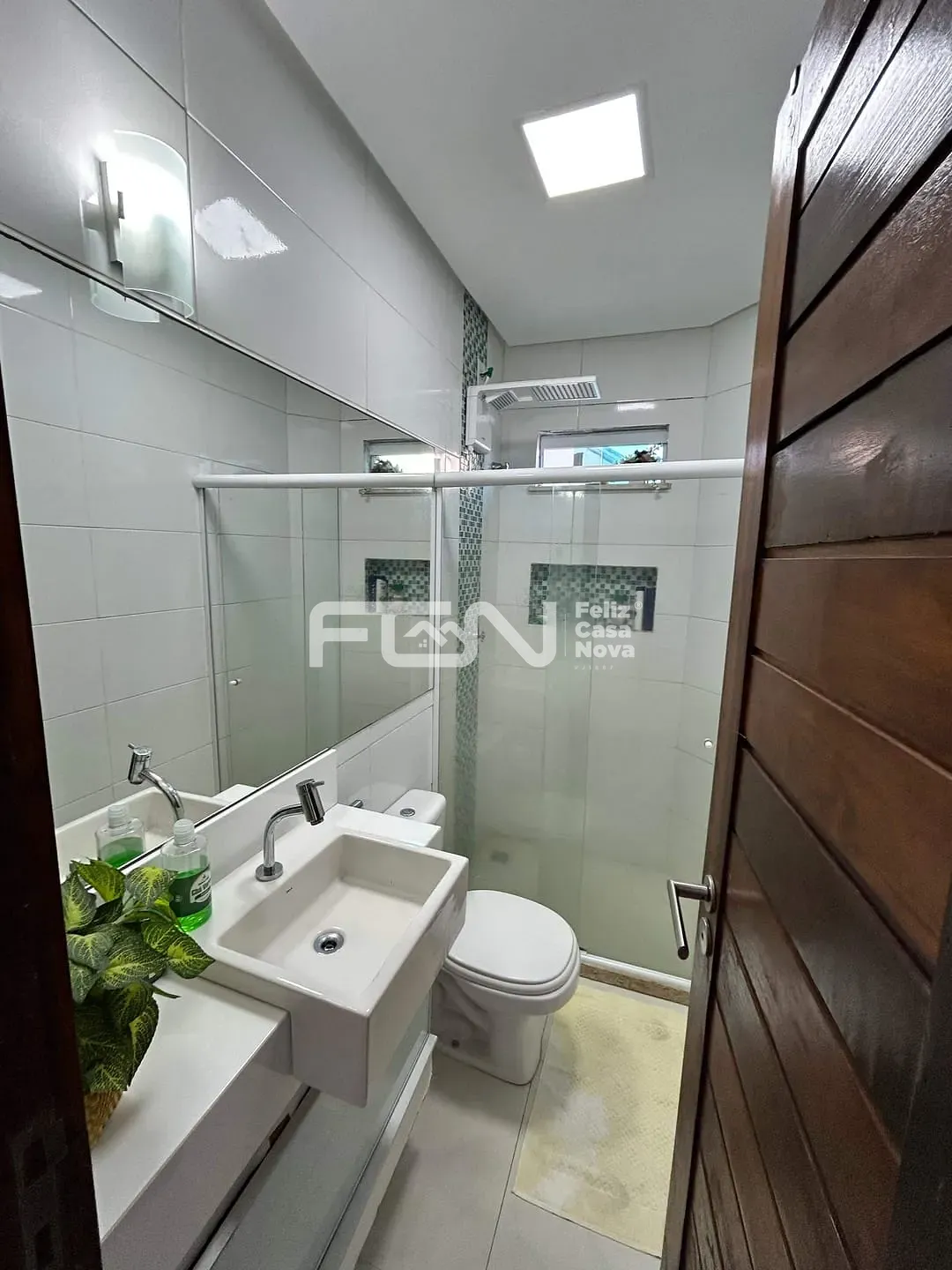 Casa, 4 quartos, 334 m² - Foto 11