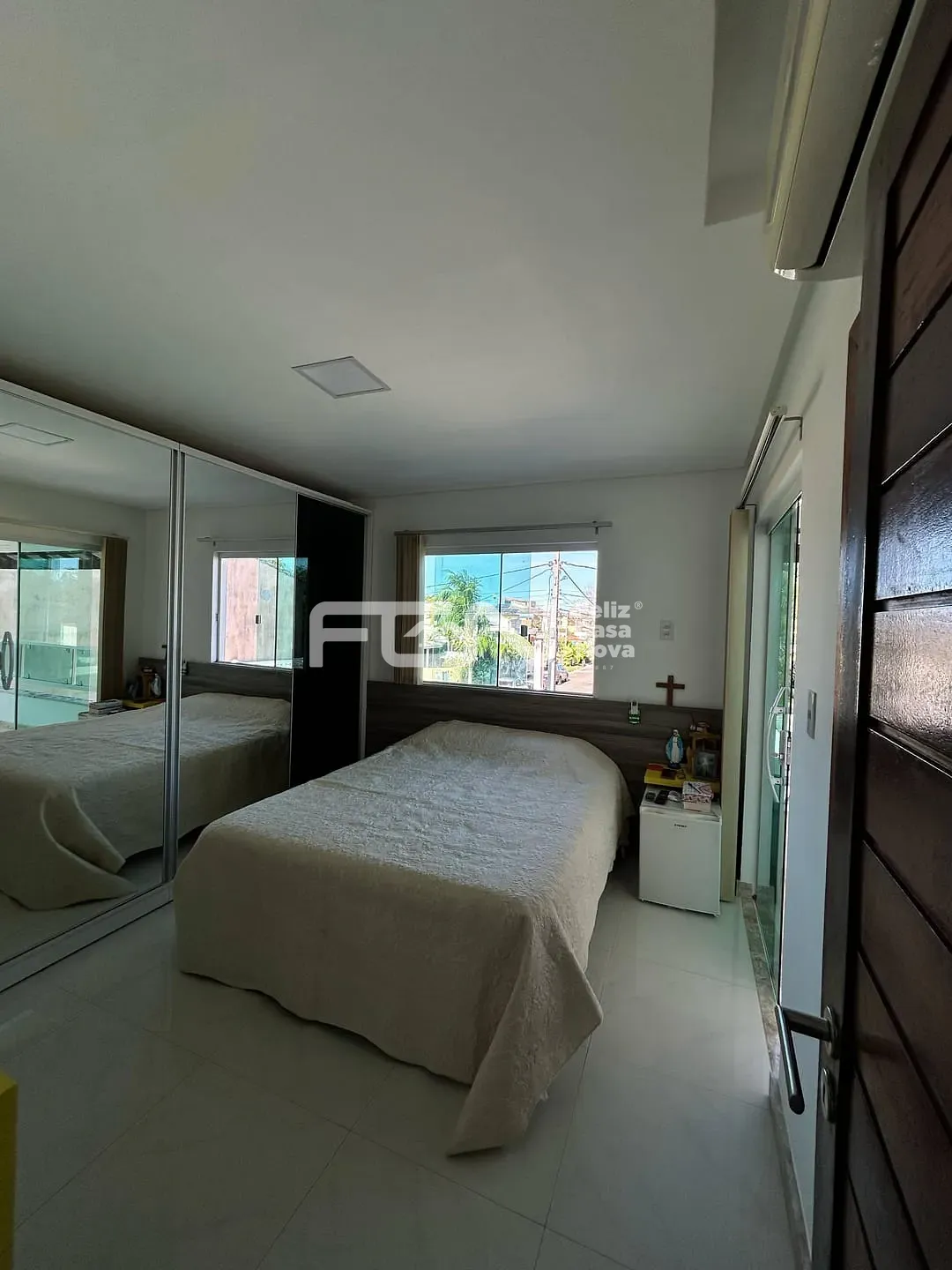 Casa, 4 quartos, 334 m² - Foto 7