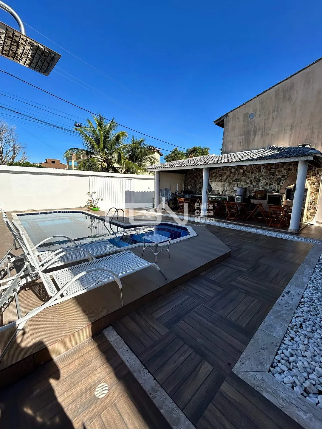 Casa, 4 quartos, 334 m² - Foto 15