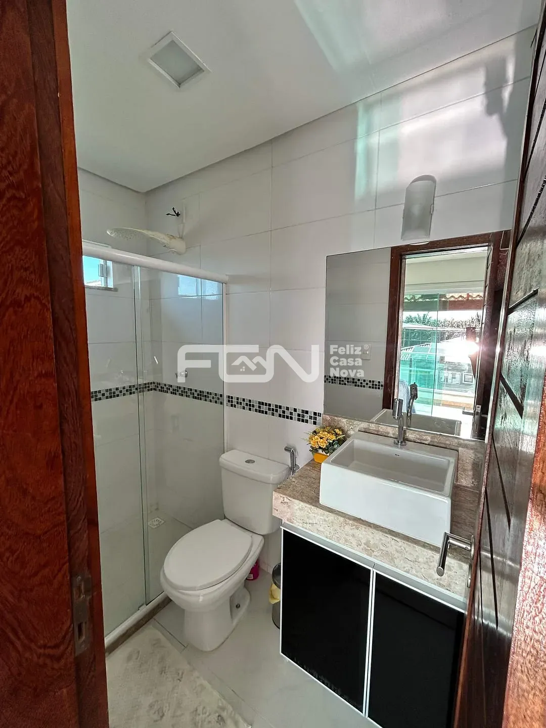 Casa, 4 quartos, 334 m² - Foto 12