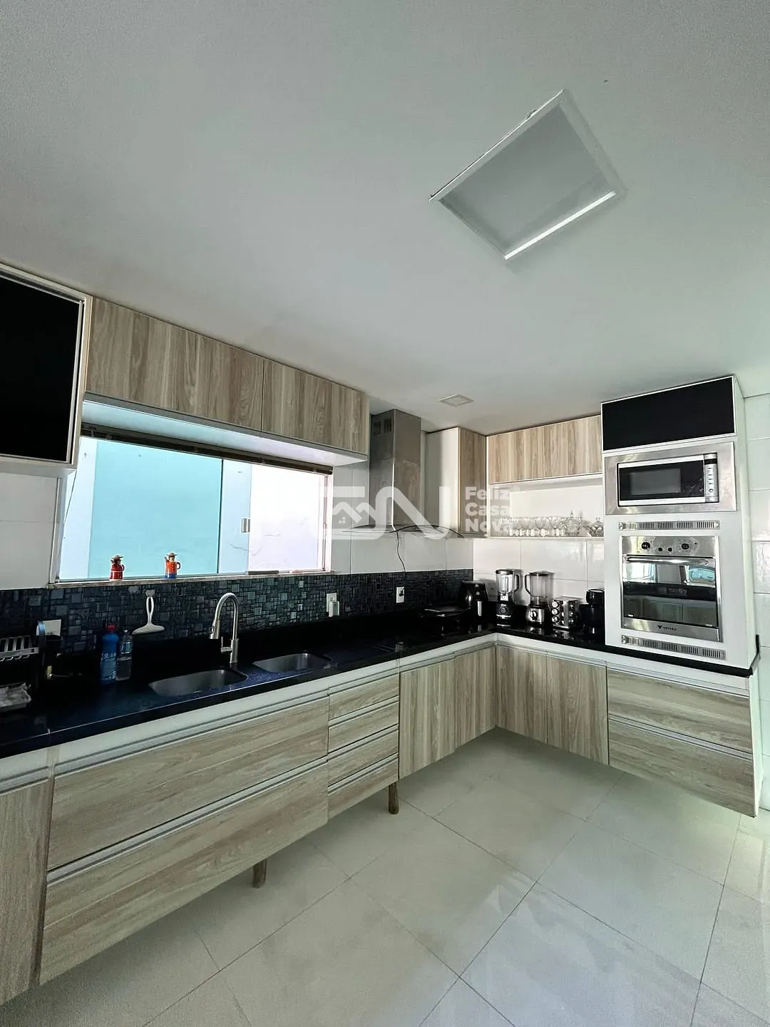 Casa, 4 quartos, 334 m² - Foto 6