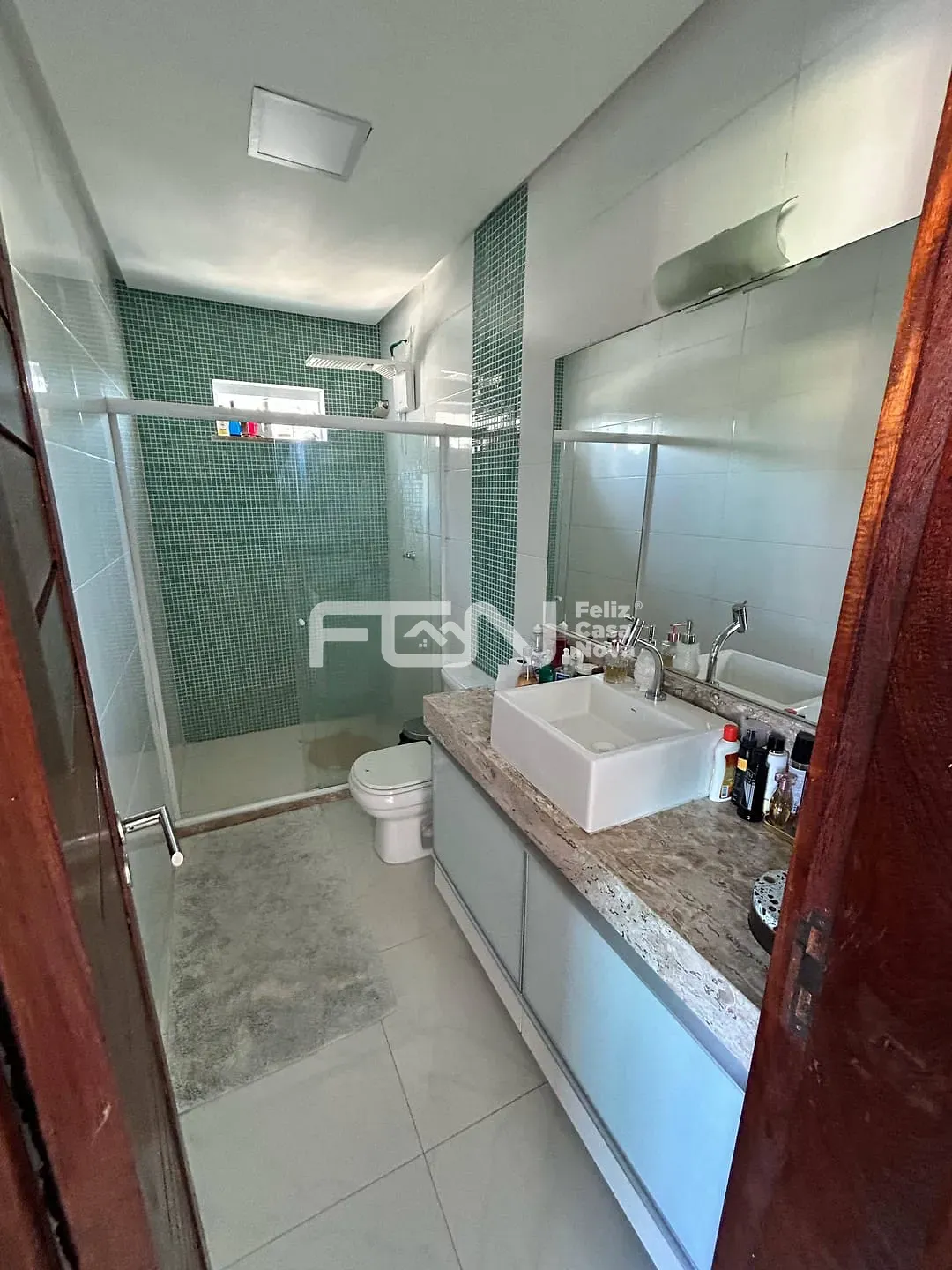 Casa, 4 quartos, 334 m² - Foto 10