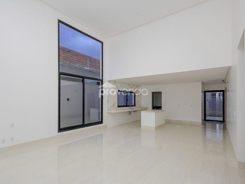 Casa, 4 quartos, 215 m² - Foto 4