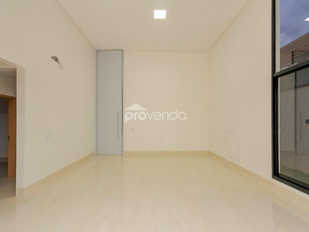 Casa, 4 quartos, 215 m² - Foto 7