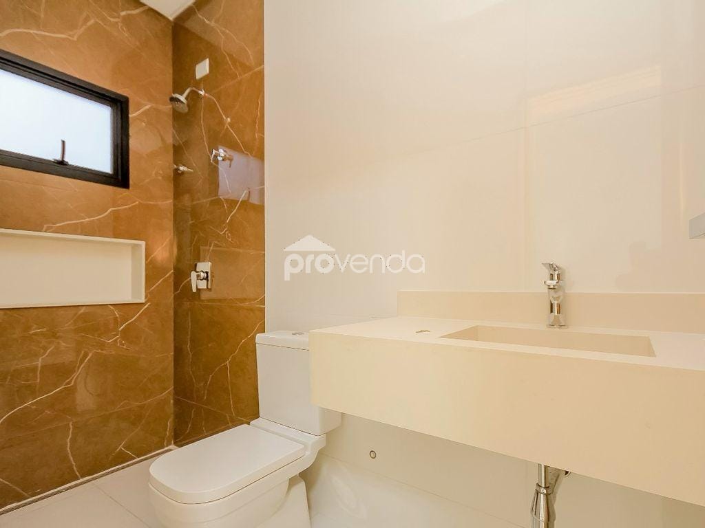 Casa, 4 quartos, 215 m² - Foto 10