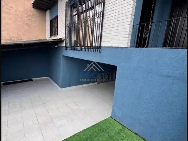 Casa 3 quartos e 3 banheiros, à venda, no bairro Jardim Bonfiglioli em Jundiaí