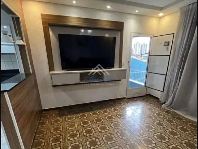 Casa 3 quartos e 3 banheiros, à venda, no bairro Jardim Bonfiglioli em Jundiaí