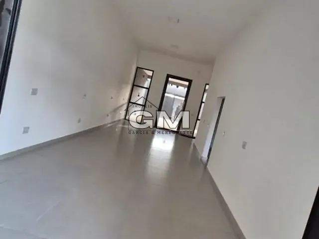 Casa com 200m² 3 quartos e 4 banheiros, à venda, no bairro Jardim das Aroeiras em Jardinópolis