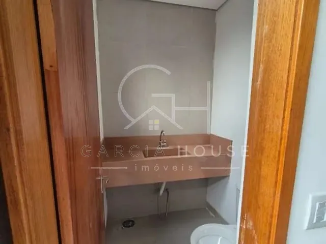 Casa com 200m² 3 quartos e 4 banheiros, à venda, no bairro Jardim das Aroeiras em Jardinópolis
