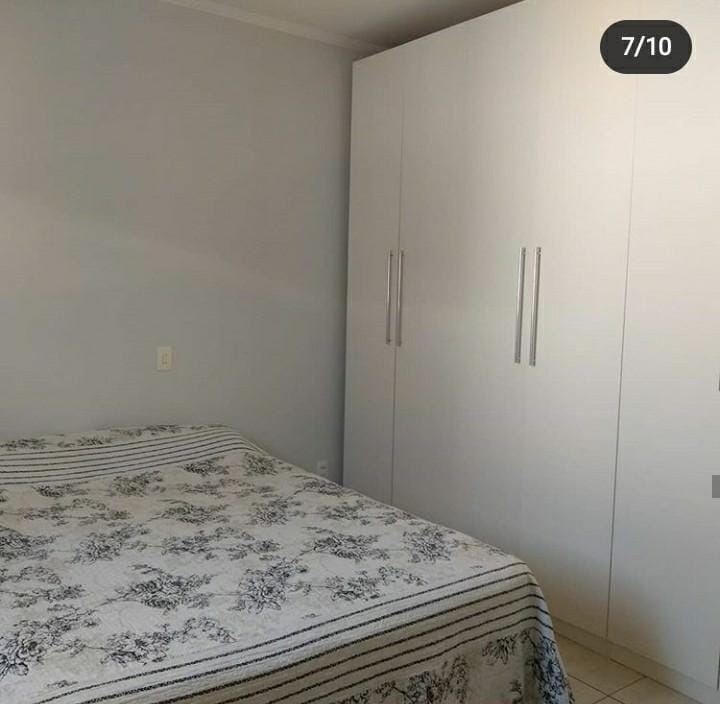Casa, 2 quartos, 200 m² - Foto 12