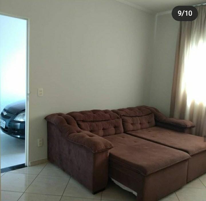 Casa, 2 quartos, 200 m² - Foto 11